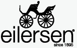 eilersen_logo